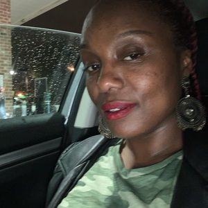 Meet your Posher, Takima